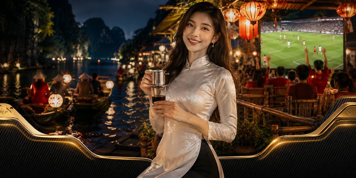 gme24 Thể Ngan Hàng trên gme24: Nạp và Rút Dễ Hơn