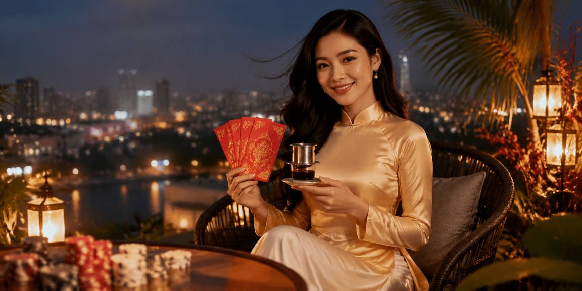 gme24 Thể Ngan Hàng Hoạt Động Thế Nào tại gme24