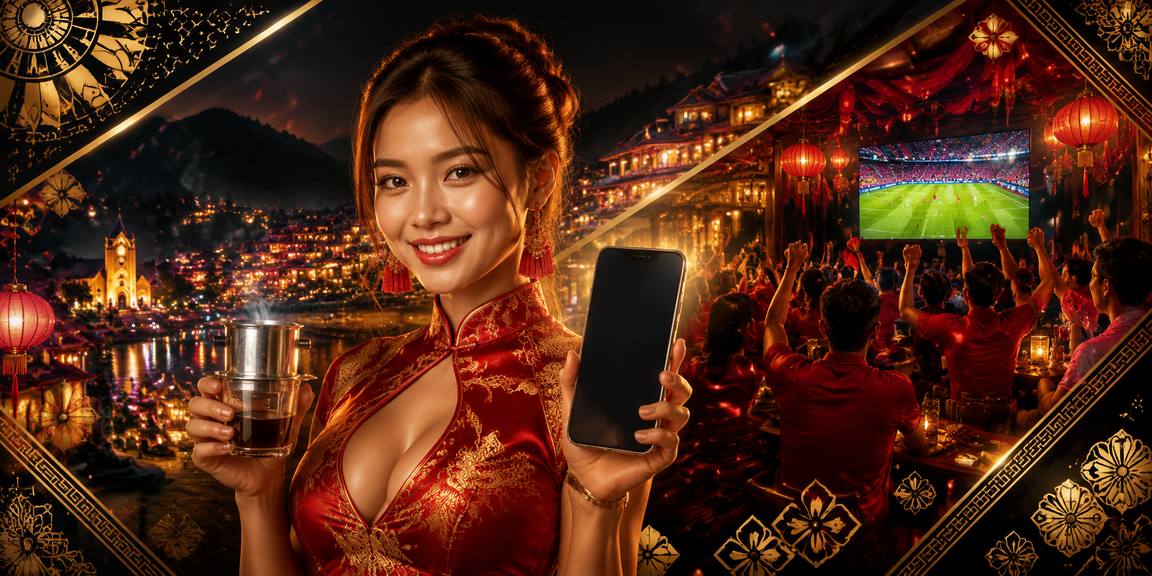 gme24 Phòng Riêng Trực Tiếp
