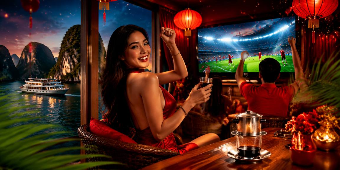 gme24 Bạn hỏi, chúng tôi trả lời thẳng