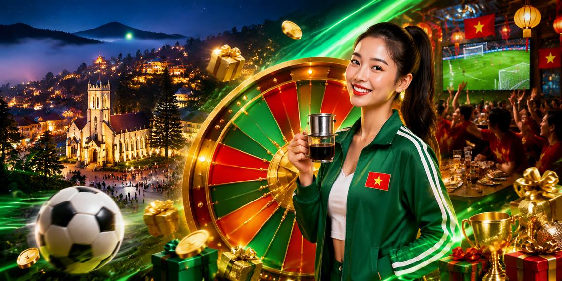 gme24 Những điều cần biết trước khi bắt đầu